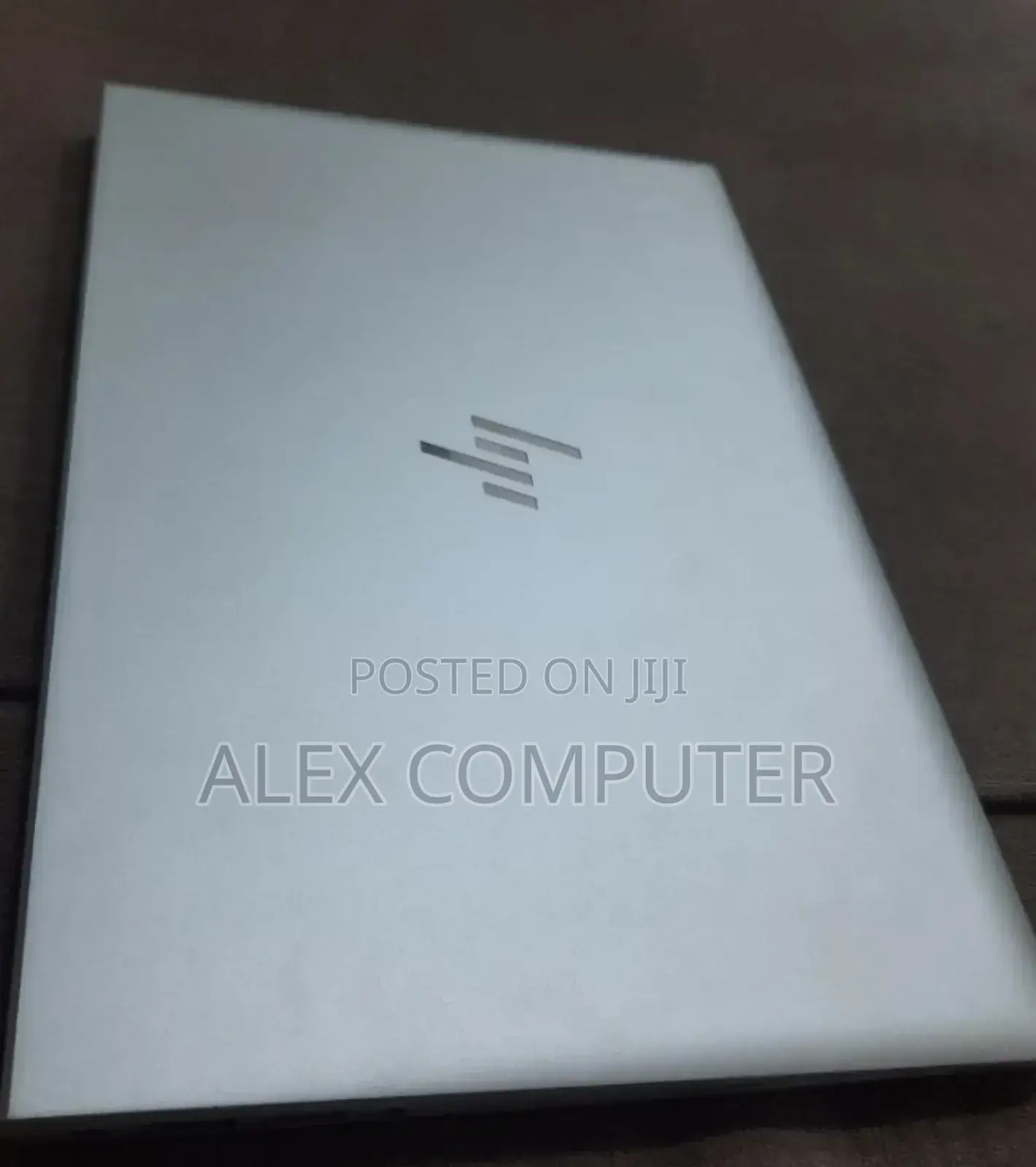 New Laptop HP EliteBook 840 G7 16GB Intel Core I5 SSD 512GB