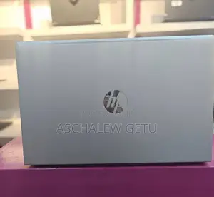 Photo - New Laptop HP ProBook 450 G1 16GB Intel Core I5 SSD 512GB