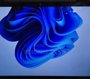 New Laptop HP Spectre X360 13 16GB Intel Core I7 SSD 1T