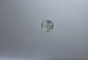 New Laptop HP Envy X360 8GB Intel Core I5 SSD 1T