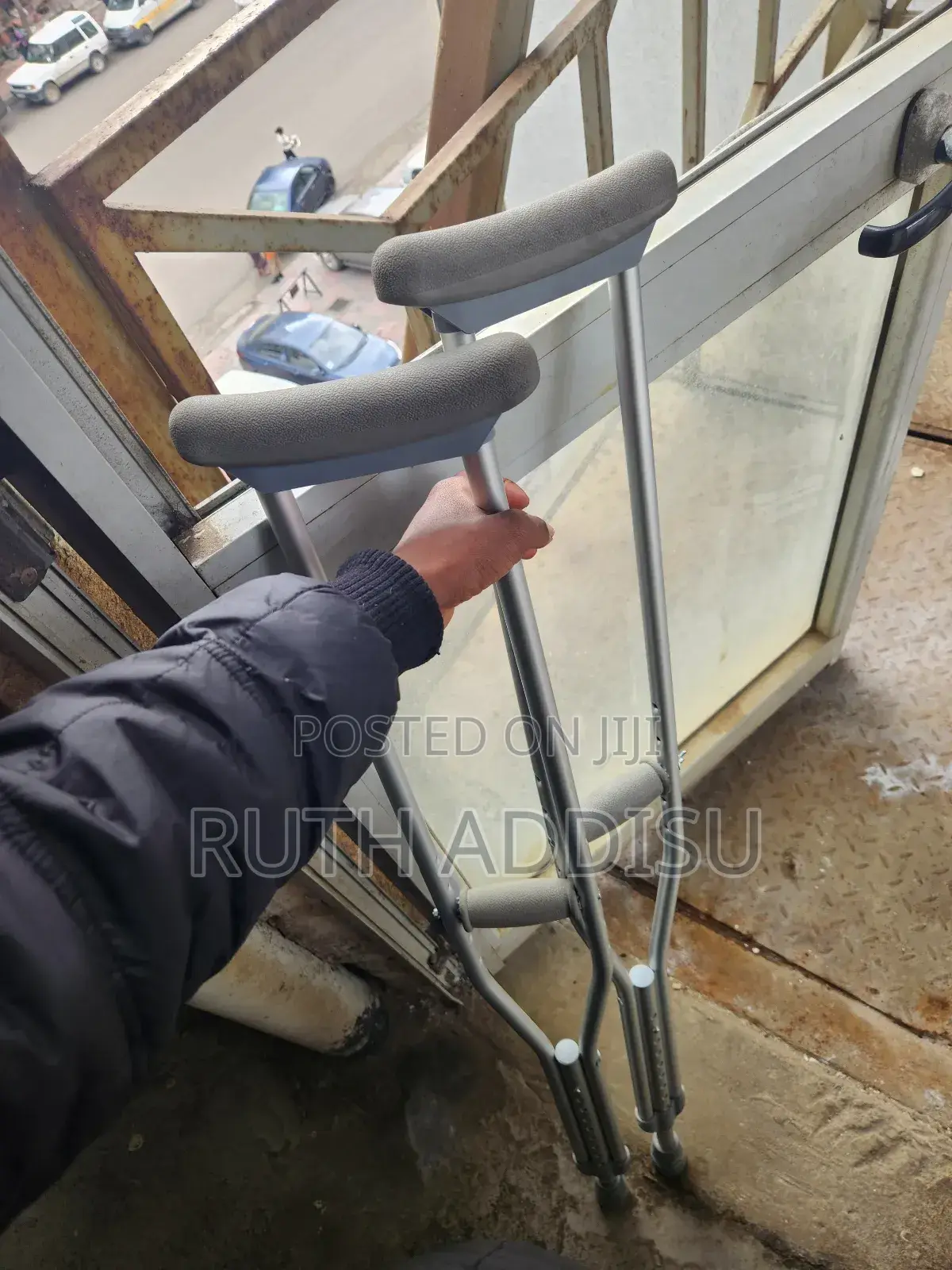 Axillary Bilateral Crutches廢棄crutches傳統crutches知名crutches麻豆crutches