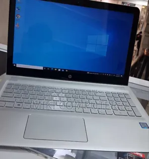 New Laptop HP Envy 4 8GB Intel Core i5 HDD+SSD 1T