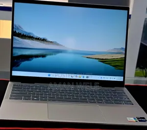 New Laptop Dell Inspiron 2100 16GB Intel Core I7 SSD 1T