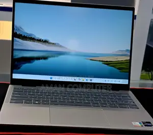 New Laptop Dell Inspiron 2100 16GB Intel Core I7 SSD 1T