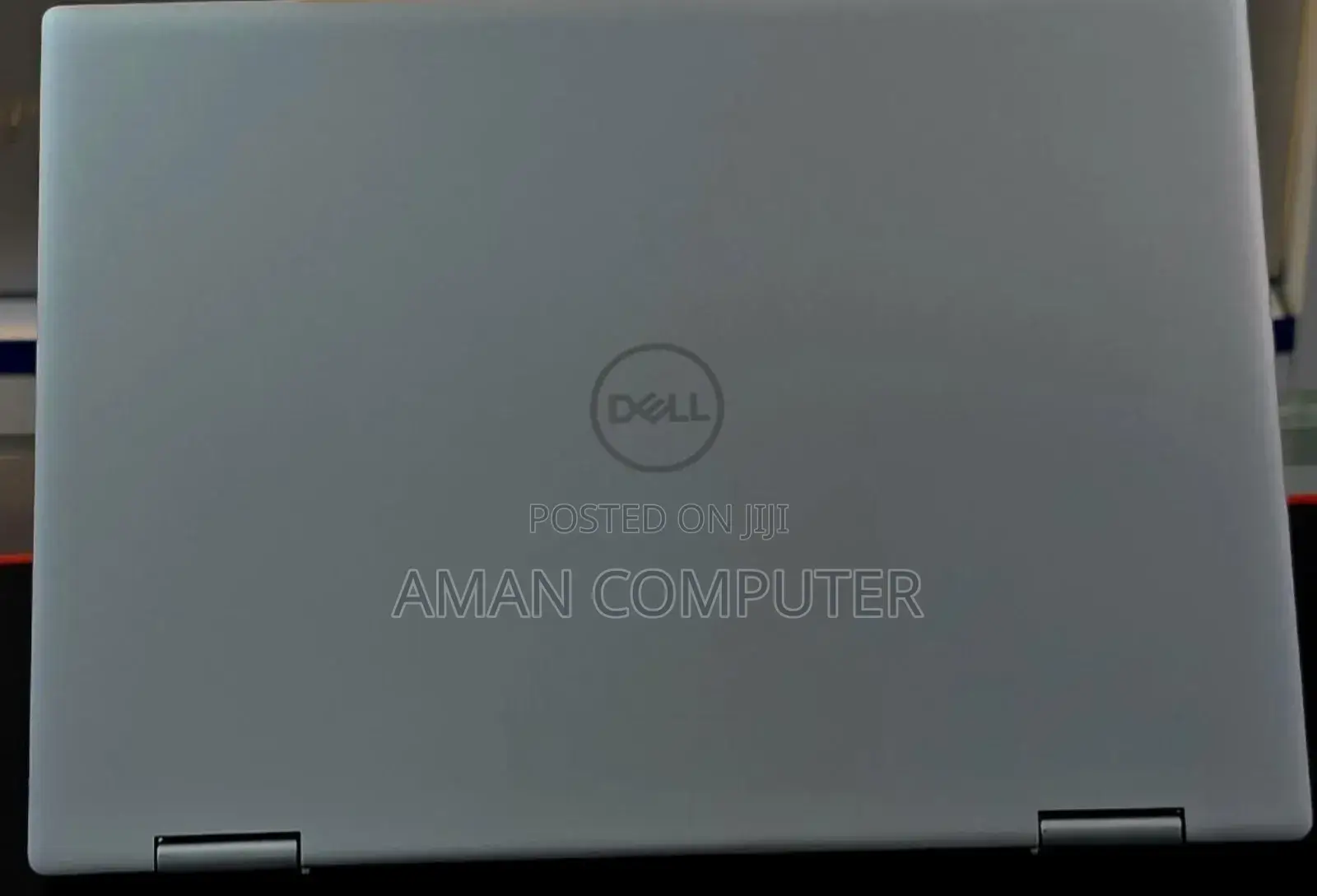 New Laptop Dell Inspiron 2100 16GB Intel Core I7 SSD 1T