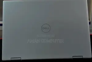 New Laptop Dell Inspiron 2100 16GB Intel Core I7 SSD 1T