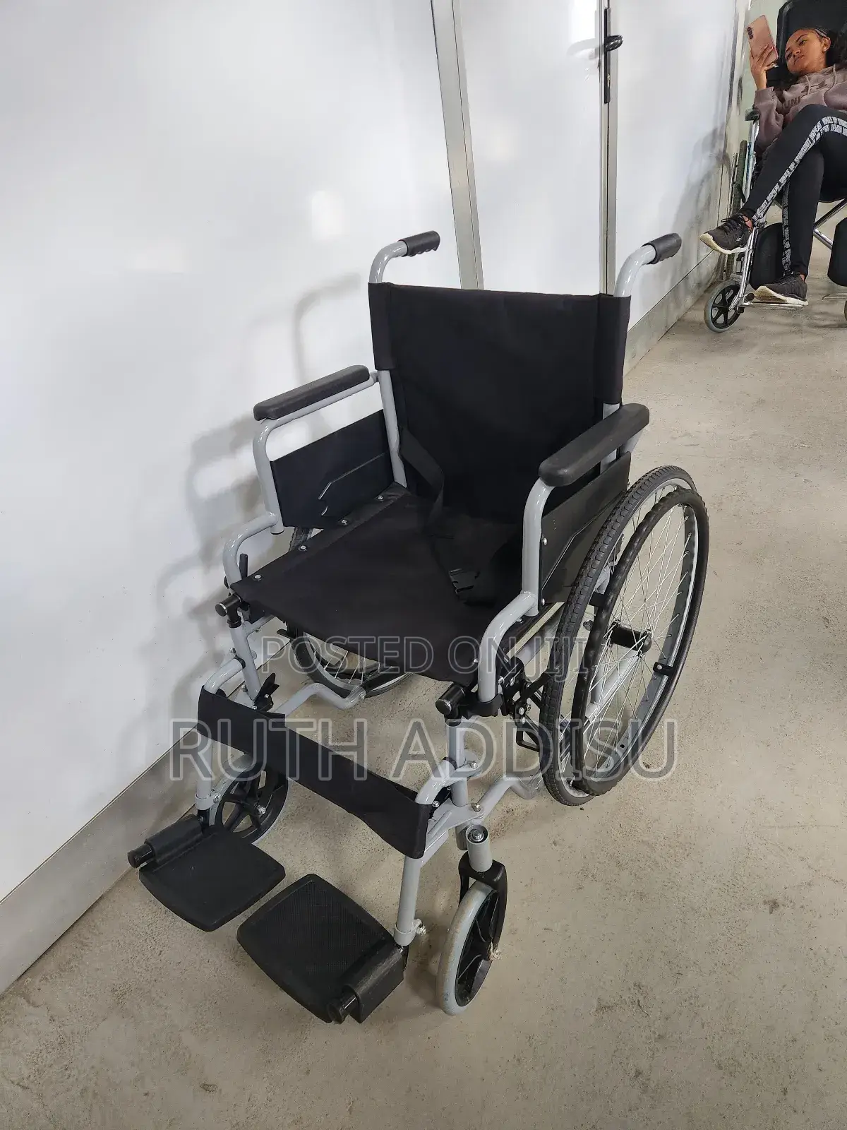 Wheelchair求情wheelchair名人foldable Wheelchair晞了wheelchair昍我wheelchair