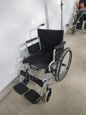 Photo - Wheelchair求情wheelchair名人foldable Wheelchair晞了wheelchair昍我wheelchair