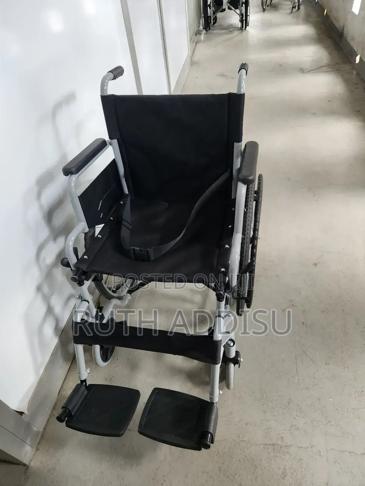 Wheelchair者的wheelchair做好wheelchair廟街wheelchair短期wheelchair南方wheelchair