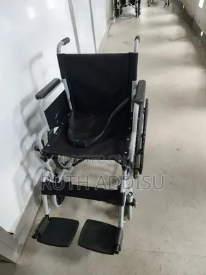 Wheelchair者的wheelchair做好wheelchair廟街wheelchair短期wheelchair南方wheelchair