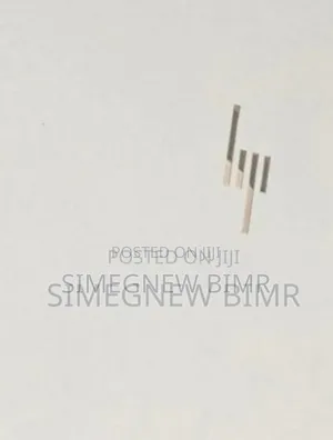 New Laptop HP EliteBook 1040 16GB Intel Core i7 SSD 512GB