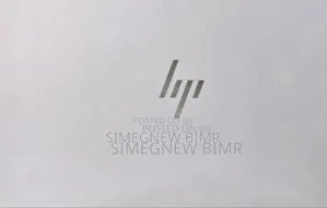 New Laptop HP EliteBook 1040 16GB Intel Core i7 SSD 512GB