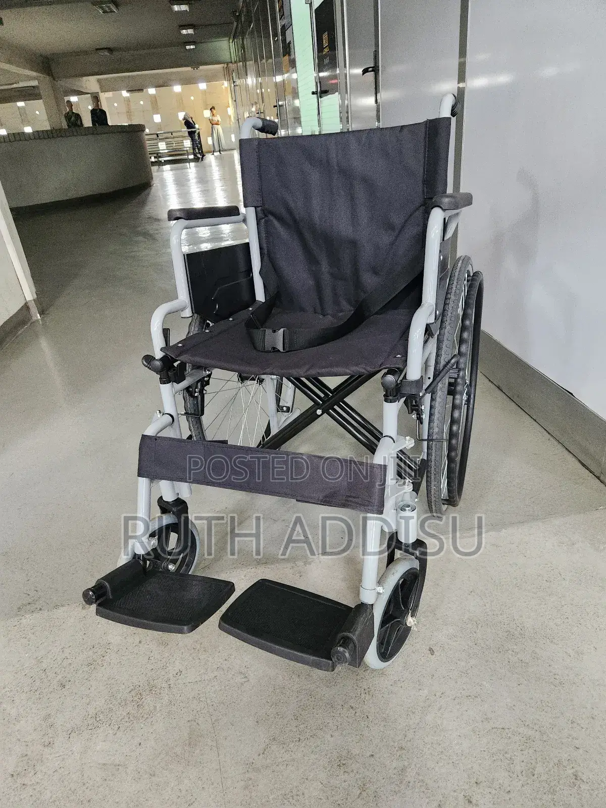 Wheelchair麩我wheelchair痛批wheelchair真的wheelchair轟炸wheelchair宛轉foldable