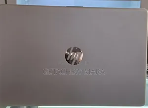 New Laptop HP Stream Notebook 8GB Intel Core I5 SSD 1T