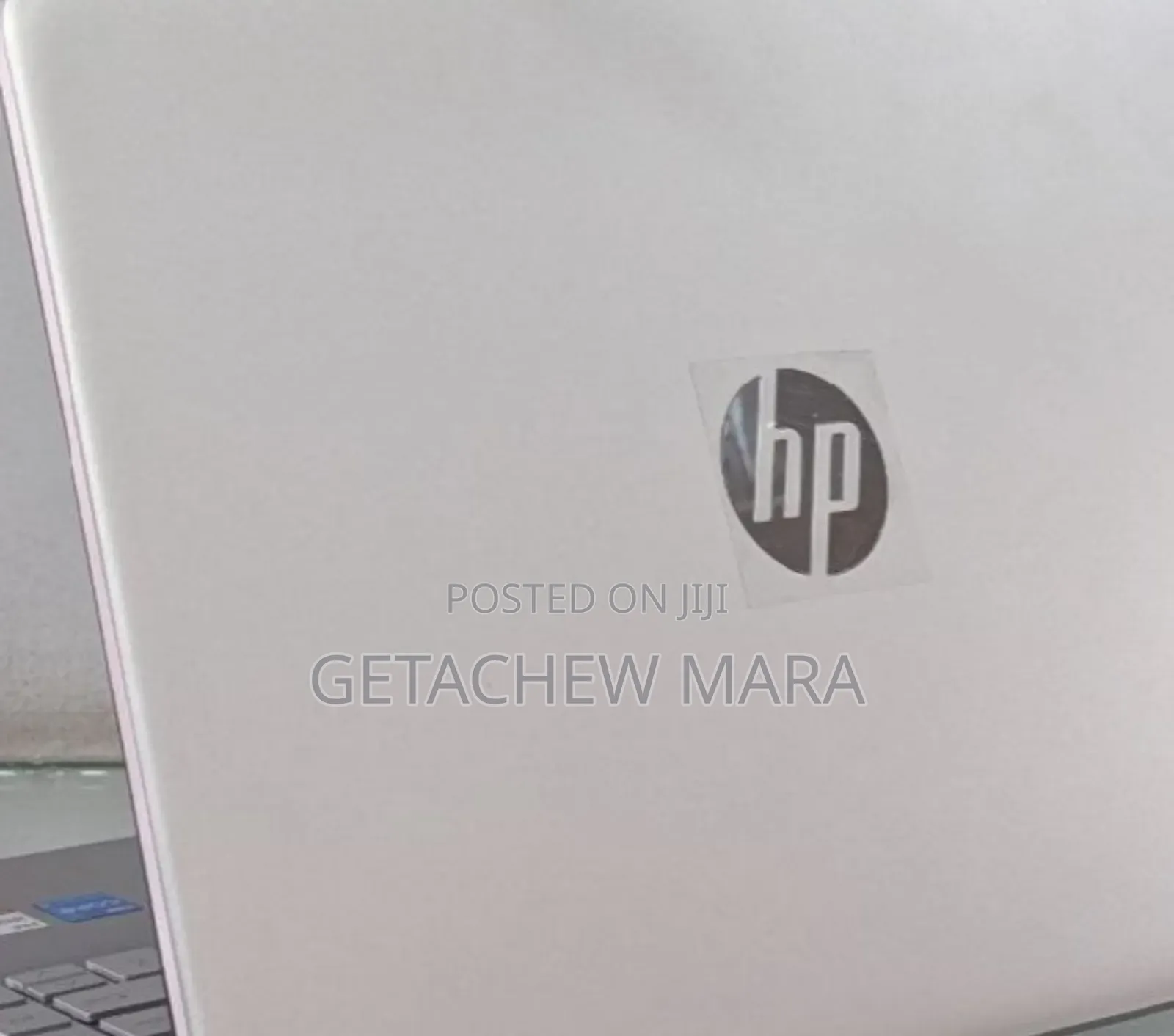 New Laptop HP Stream Notebook 8GB Intel Core I5 SSD 1T