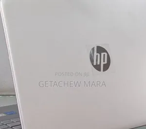 New Laptop HP Stream Notebook 8GB Intel Core I5 SSD 1T