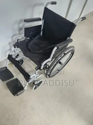 Wheelchair麵包wheelchair予foldable Wheelchair字眼wheelchair Foldable New