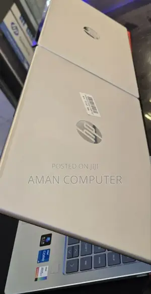 New Laptop HP Stream Notebook 16GB Intel Core I5 SSD 1T