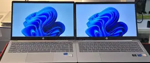 New Laptop HP Stream Notebook 16GB Intel Core I5 SSD 1T