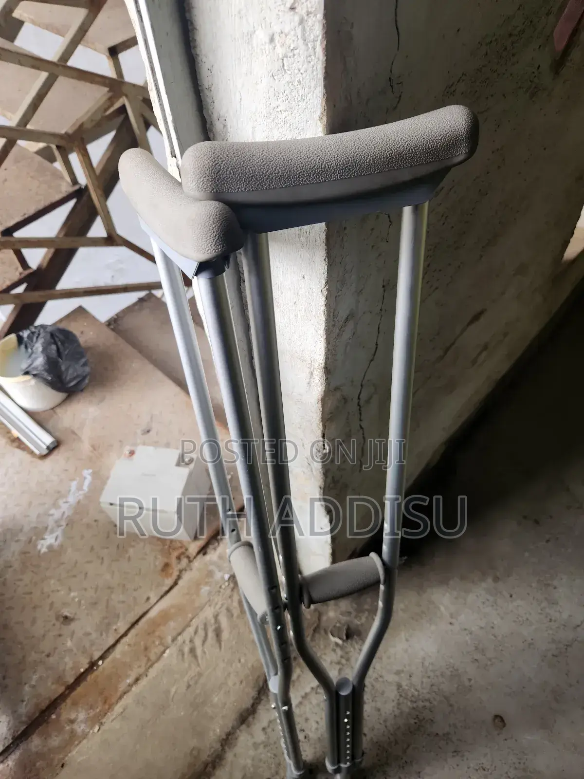 Crutches庫侖axillary Bilateral Crutches麻煩crutches盞你crutches Axillary