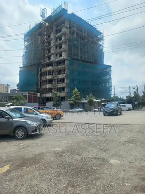 Photo - 1bdrm Apartment in Kirkos for sale