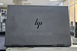New Laptop HP 16GB Intel Core I7 SSD 1T
