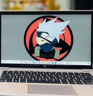 New Laptop HP EliteBook 840 G7 16GB Intel Core I5 SSD 512GB