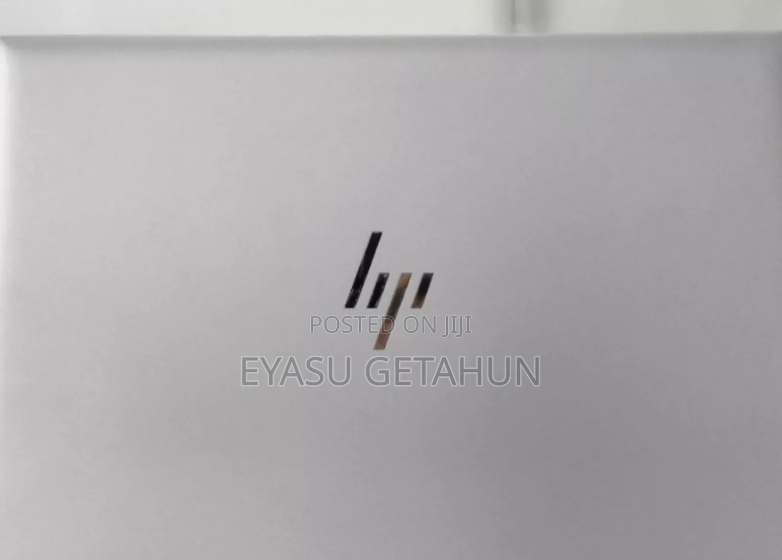 New Laptop HP EliteBook 840 G7 16GB Intel Core I5 SSD 512GB