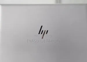 New Laptop HP EliteBook 840 G7 16GB Intel Core I5 SSD 512GB