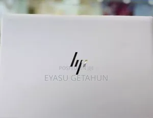 New Laptop HP EliteBook 840 G7 16GB Intel Core I5 SSD 512GB