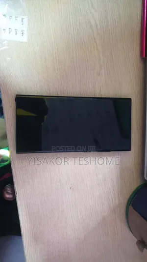 Photo - Samsung Galaxy S23 Ultra 512 GB Black