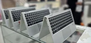 New Laptop HP EliteBook X360 1040 G7 16GB Intel Core I7 SSD 512GB