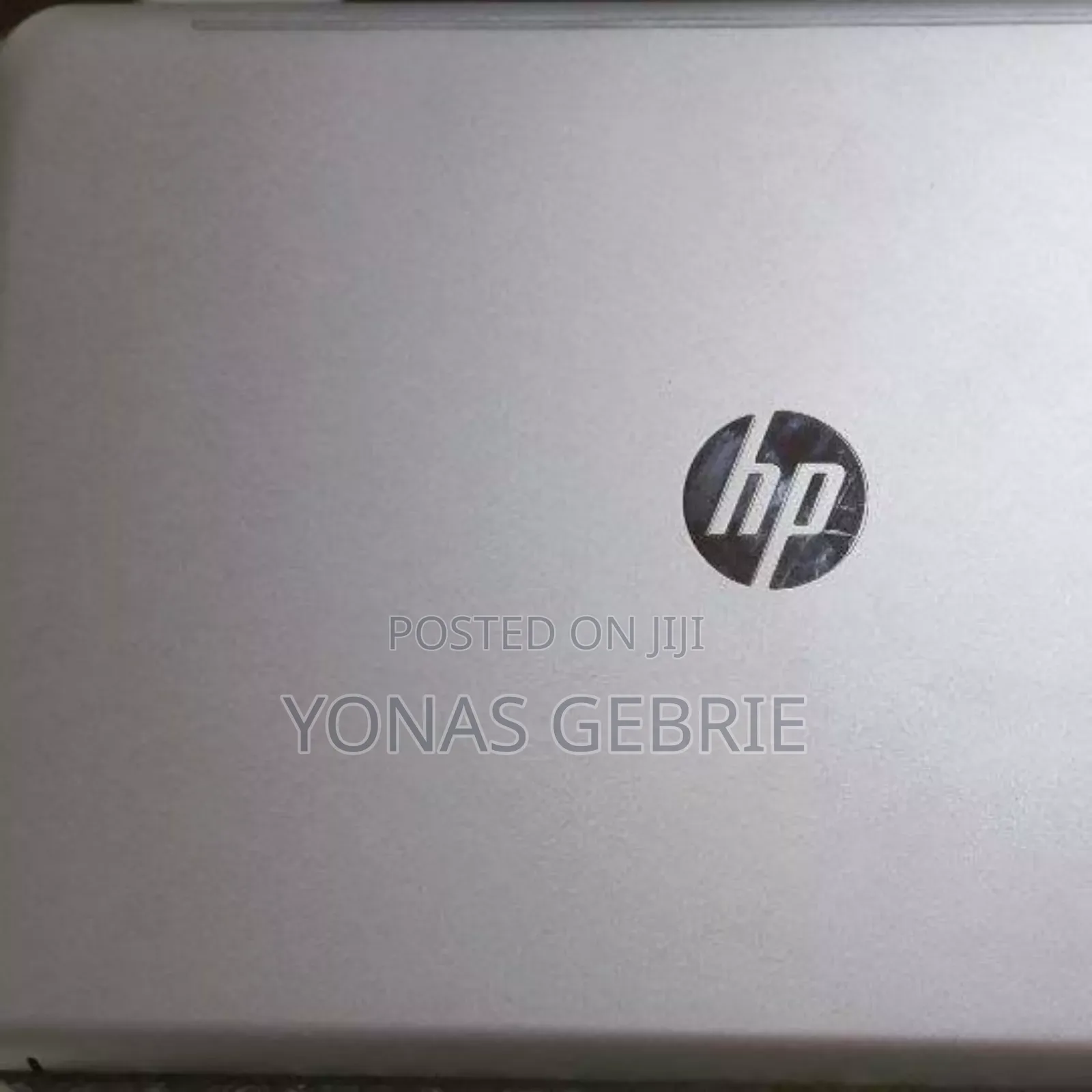 New Laptop HP Pavilion 15 8GB Intel Core I5 HDD+SSD 1T