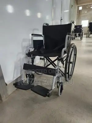 Foldable Wheelchair廟號medical Wheelchair求情almunium Wheelchair Safe