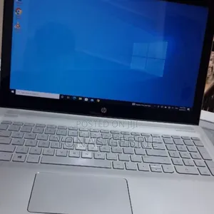 Photo - New Laptop HP Envy 15 8GB Intel Core I5 HDD 1T