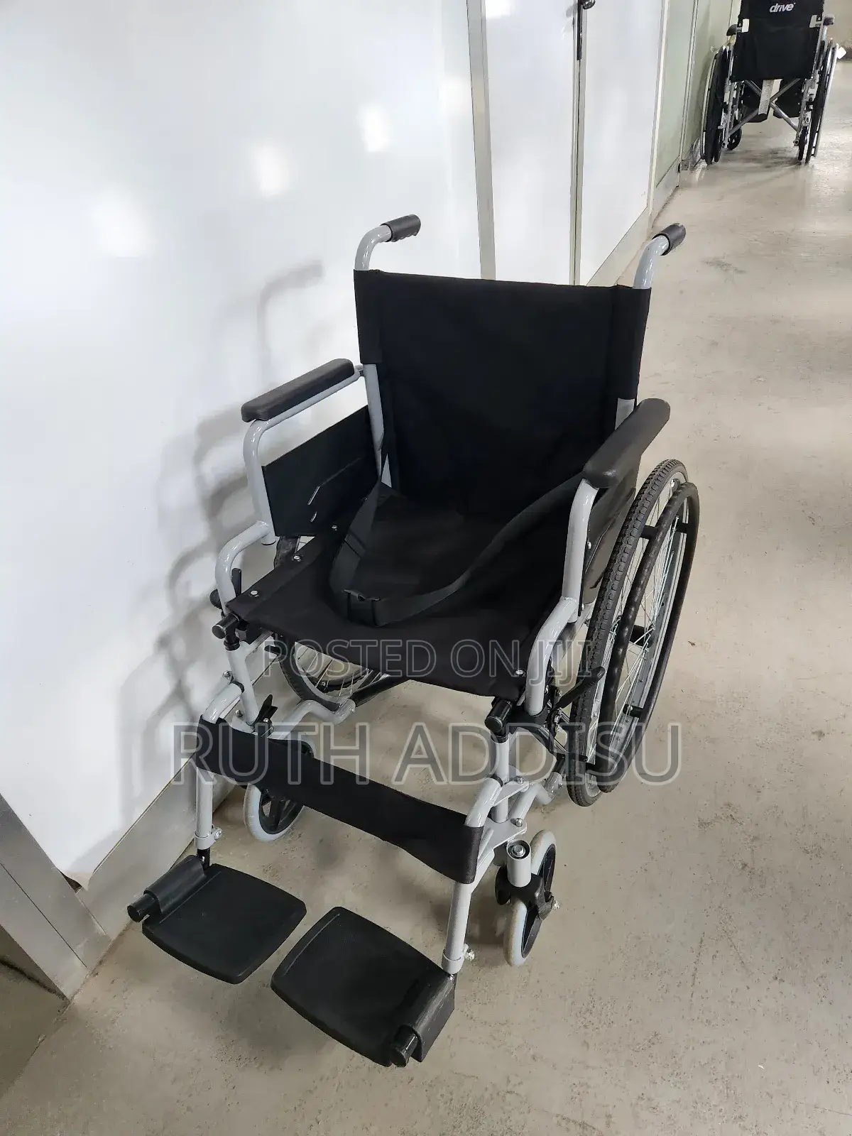 Wheelchair奢侈wheelchair永續wheelchair庫藏foldable Wheelchair麻雀wheelchair