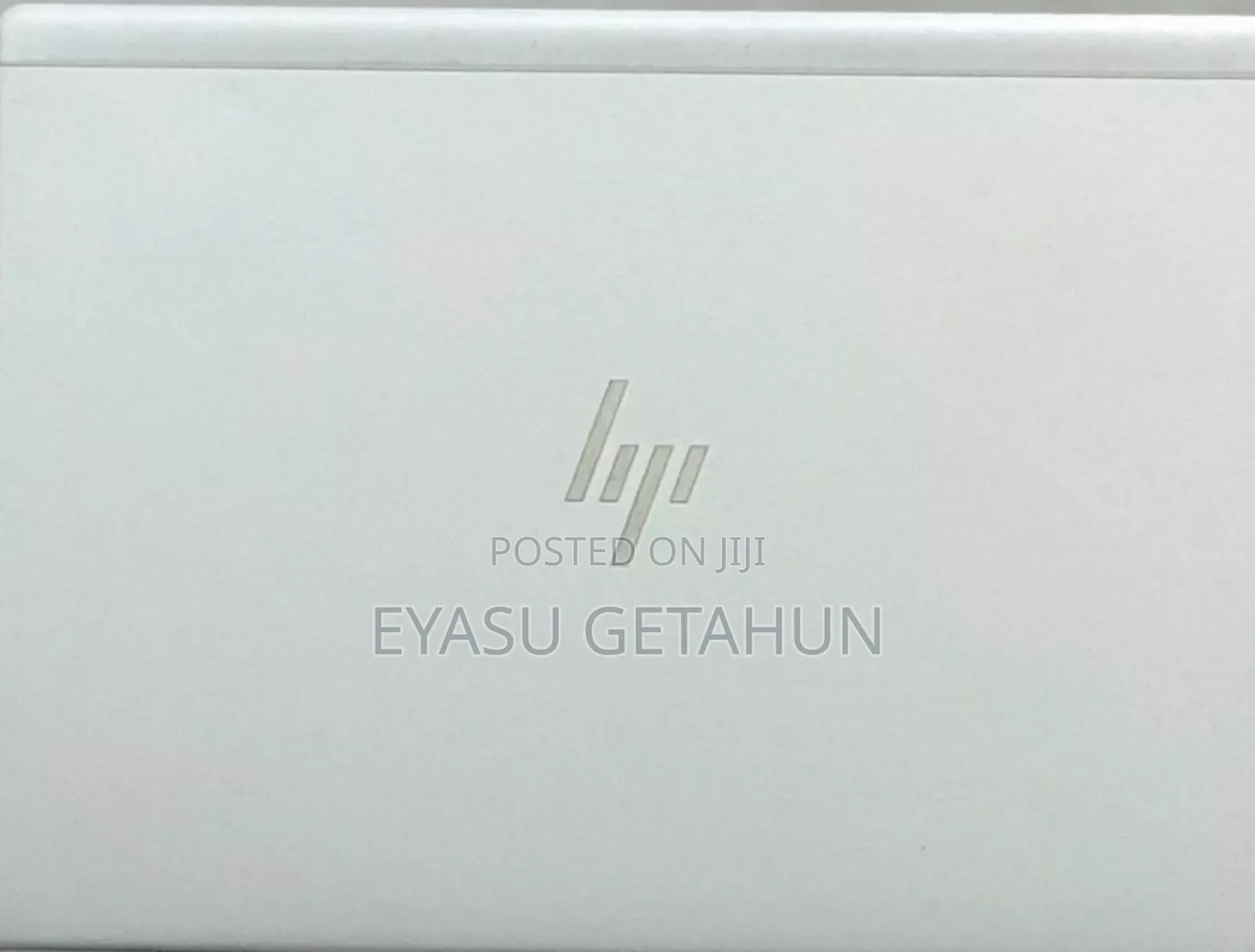 New Laptop HP EliteBook 830 G5 16GB Intel Core I7 SSD 512GB