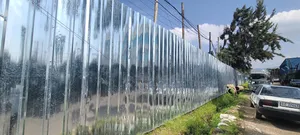 Photo - የሚሸጥ ባዶ ቦታ