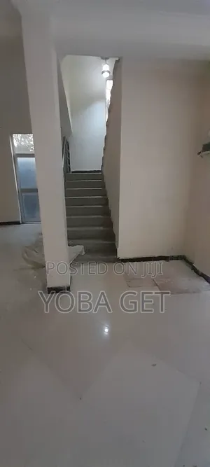 Furnished 5bdrm House in የሚሸጥ ቤት, Akaky Kaliti for sale