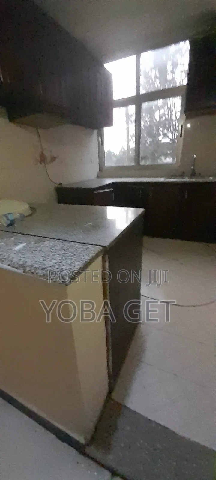 Furnished 5bdrm House in የሚሸጥ ቤት, Akaky Kaliti for sale