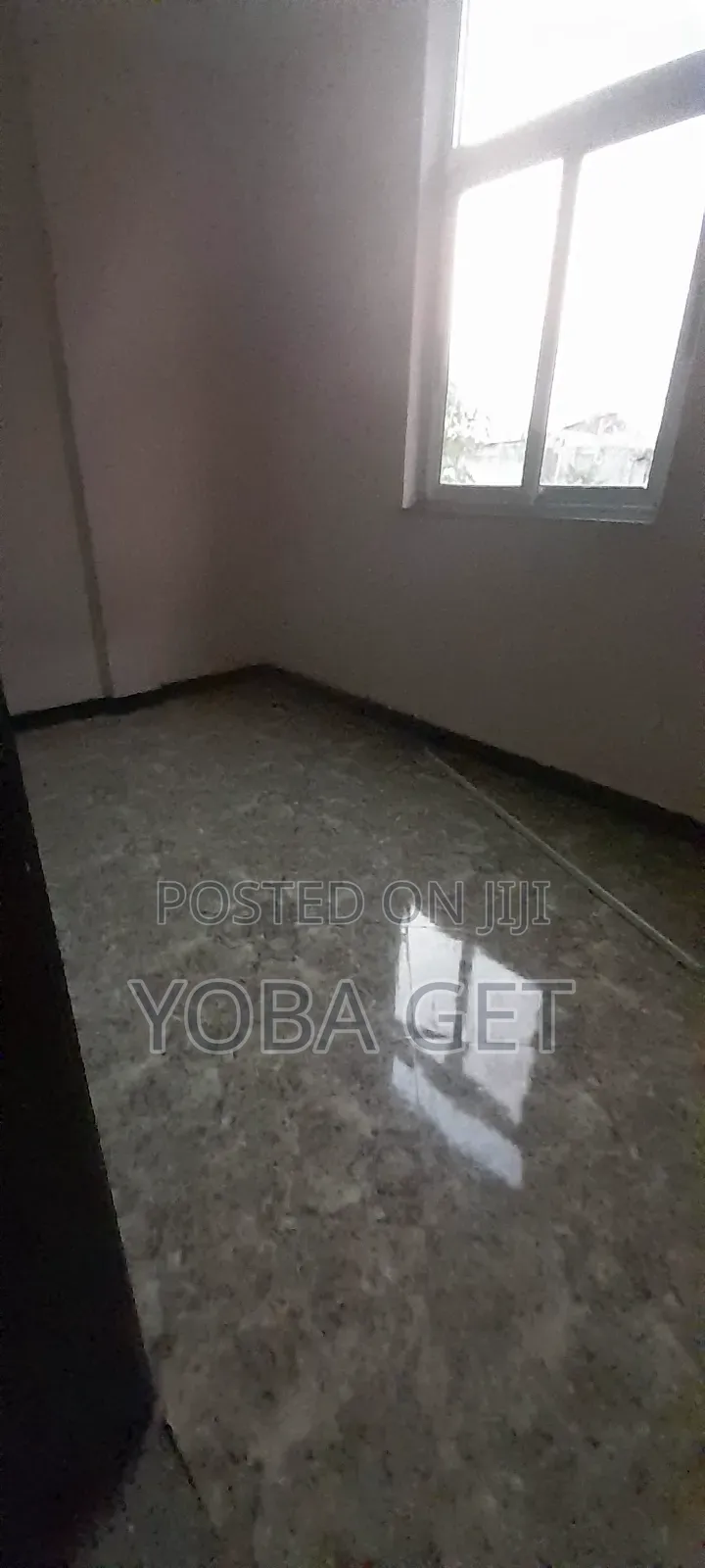 Furnished 5bdrm House in የሚሸጥ ቤት, Akaky Kaliti for sale
