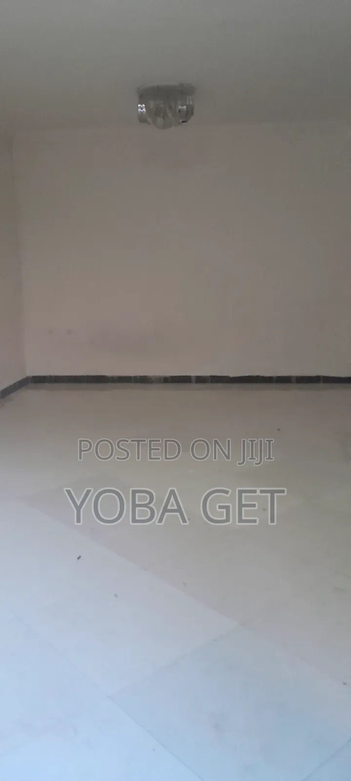 Furnished 5bdrm House in የሚሸጥ ቤት, Akaky Kaliti for sale