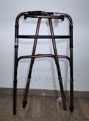 Walker驤፼walker።Π§Lightweight Yet Strong
Easy Push-Button三هwalker