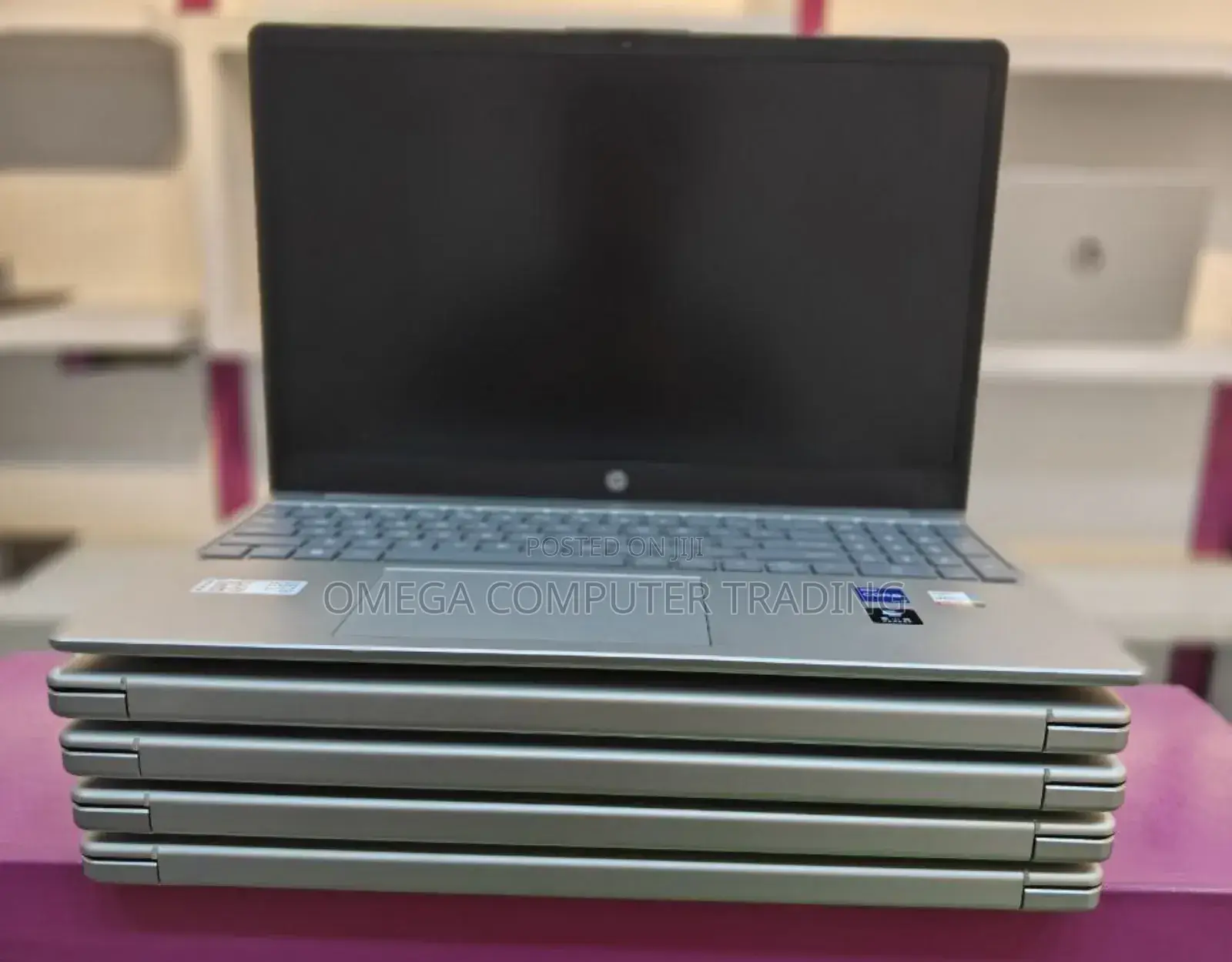 New Laptop HP Stream Notebook 16GB Intel Core i7 SSD 1T