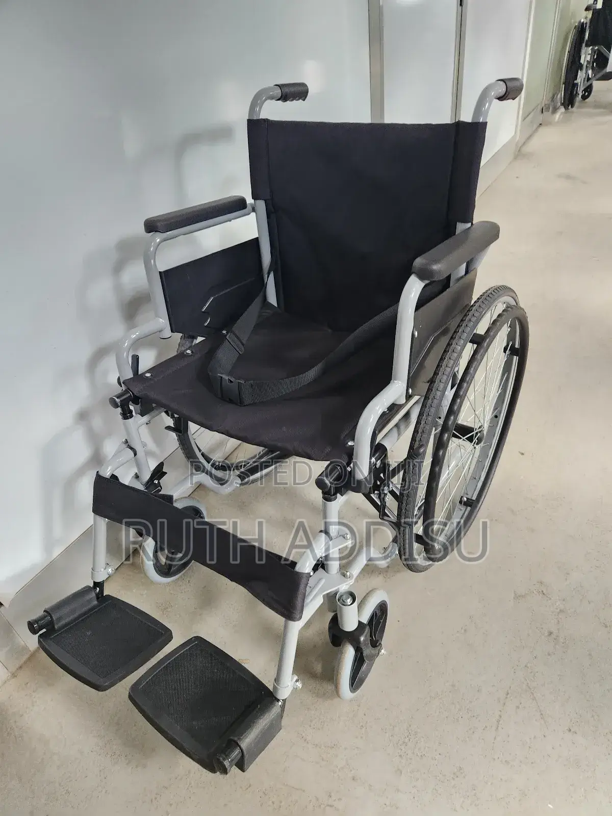 Wheelchair痛哭wheelchair晗你wheelchair知縣wheelchair圖片wheelchair㠭米wheelchair