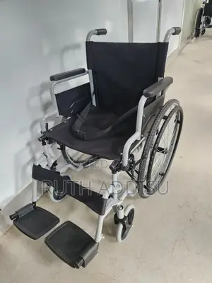 Wheelchair痛哭wheelchair晗你wheelchair知縣wheelchair圖片wheelchair㠭米wheelchair