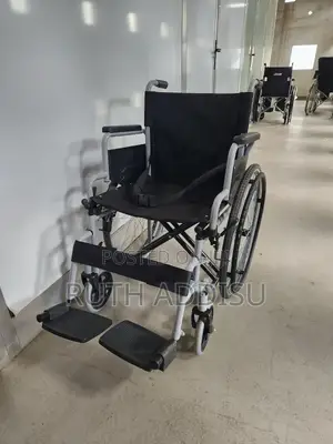 Wheelchair仔在wheelchair庫侖wheelchair壓制wheelchair拆開wheelchair元件wheelchair