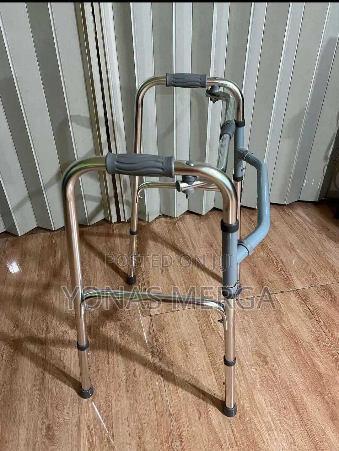 Walker艦❫Able Walker – Lightweight Foldable Support⨳≢Surgery Recovery