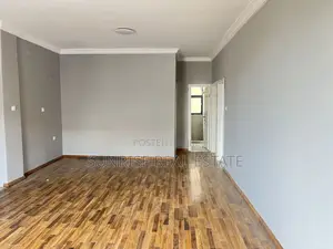 Photo - 3bdrm Apartment in Bole Bulbula for sale