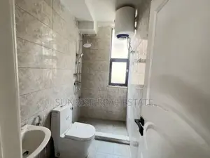 3bdrm Apartment in Bole Bulbula for sale